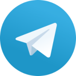 Iscriviti al nostro canale Telegram