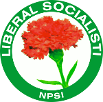 Liberal Socialisti NuovoPSI