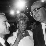 Bettino Craxi: il primo socialista a guidare il governo italiano dal dopoguerra