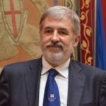 Elezioni amministrative Genova 2022: i nostri candidati a sostegno di Marco Bucci
