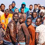 Migranti: da sinistra strumentalizzazione