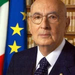 Giorgio Napolitano: sua vita al servizio del paese
