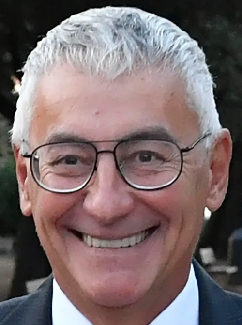 Alessandro Guarducci